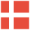 flag flag