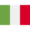 italy italy